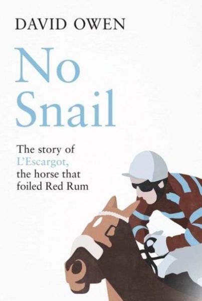Produktbild: No Snail