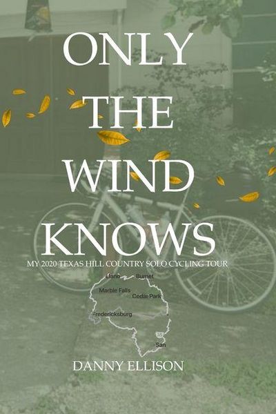 Produktbild: Only The Wind Knows
