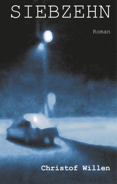 Produktbild: Siebzehn