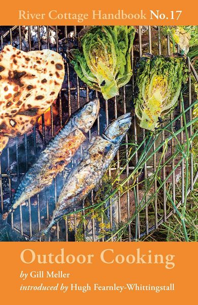 Produktbild: Outdoor Cooking