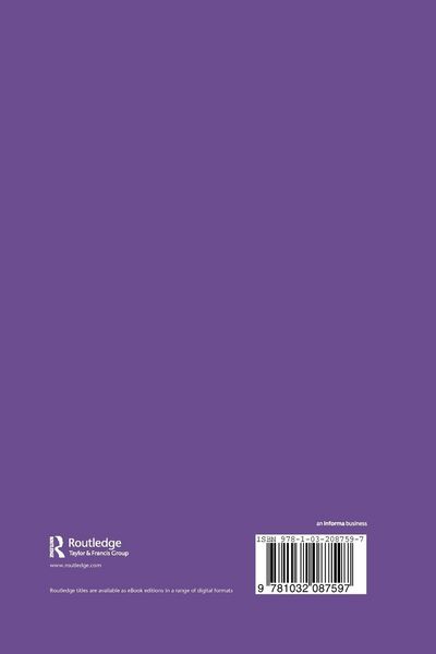 Produktbild: Languages of Reform in the Eighteenth Century