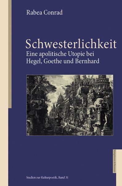 Produktbild: Schwesterlichkeit