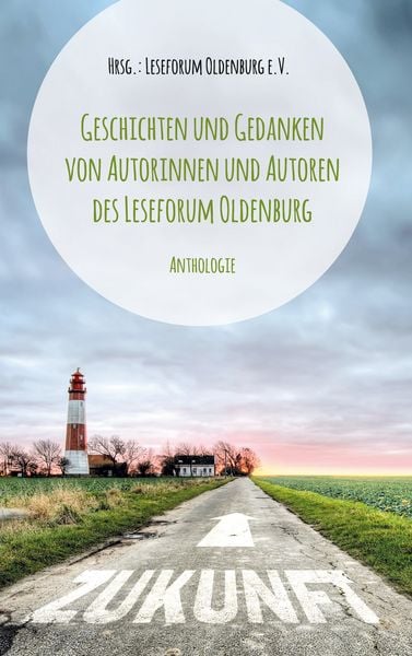Produktbild: Zukunft?!