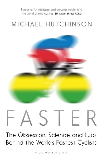 Produktbild: Faster