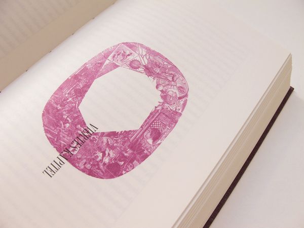 Produktbild: Locus Solus