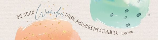 Produktbild: Glaswindlicht - Zeit der Stille
