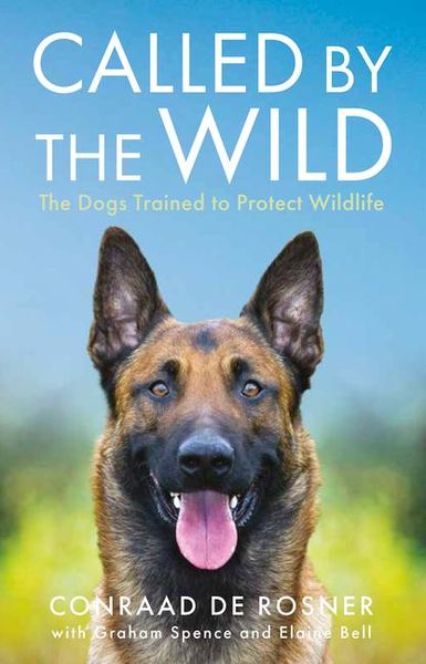 Produktbild: Called by the Wild