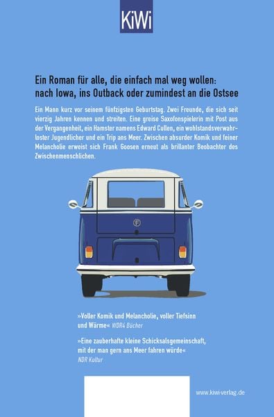 Produktbild: F&ouml;rster, mein F&ouml;rster