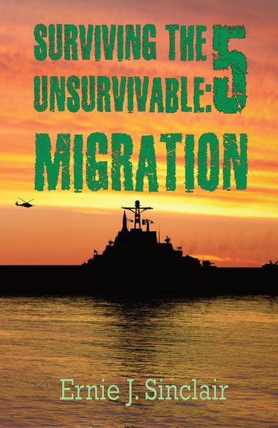 Produktbild: Migration