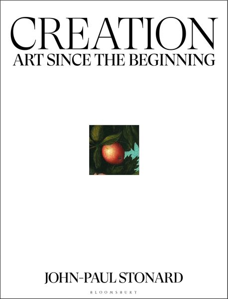 Produktbild: Creation