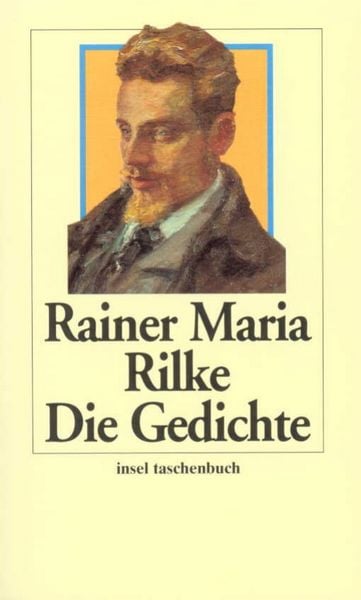Produktbild: Die Gedichte