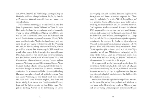 Produktbild: Sinn und Eigensinn