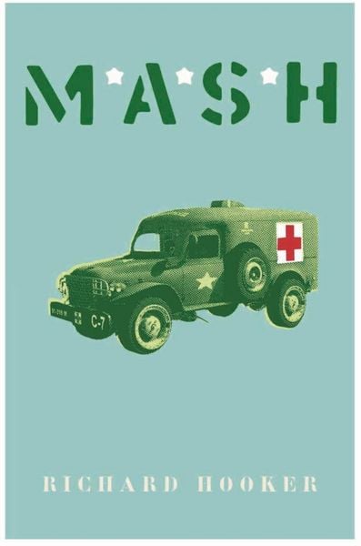 Produktbild: MASH