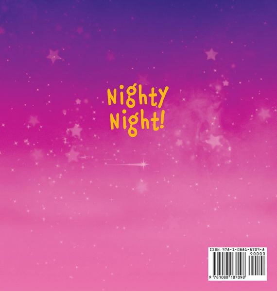 Produktbild: Are You Sleepy?