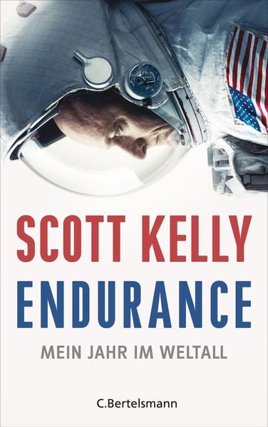 Produktbild: Endurance