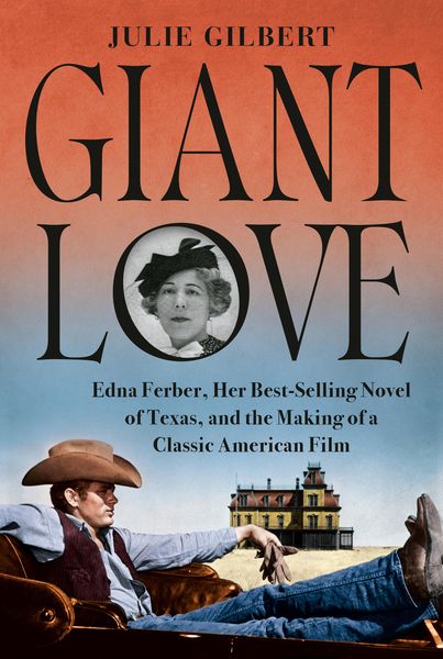 Produktbild: Giant Love