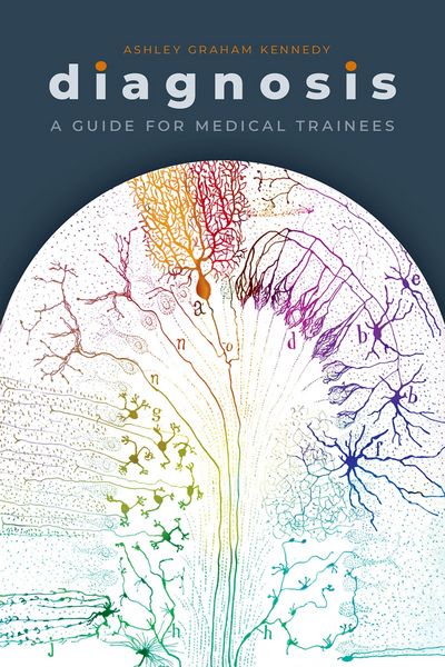Produktbild: Diagnosis