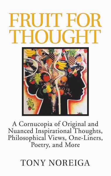 Produktbild: Fruit for Thought