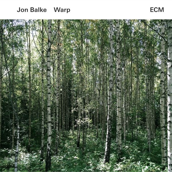 Produktbild: Warp