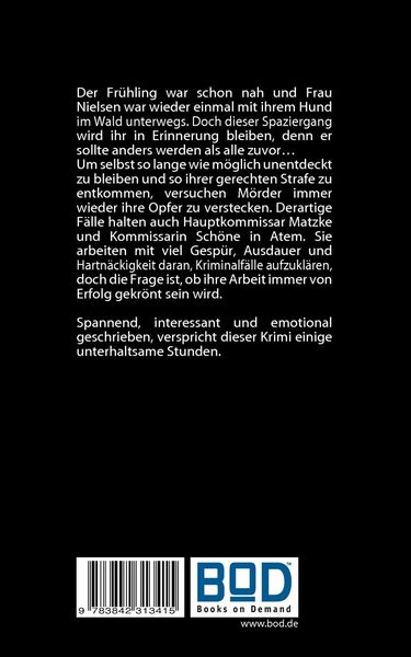 Produktbild: Waldleichen