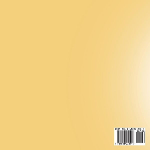 Produktbild: Fractions 4th Grade Math Essentials: Children's Fraction Books