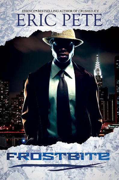 Produktbild: Frostbite