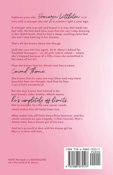 Produktbild: These Thorn Kisses Special Edition Paperback