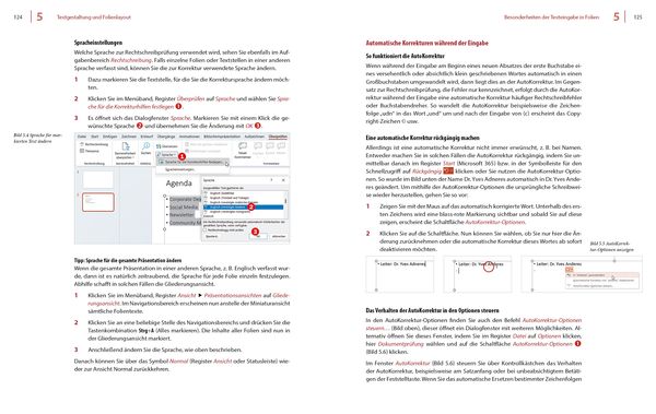Produktbild: PowerPoint 2021, 2019 + Microsoft 365