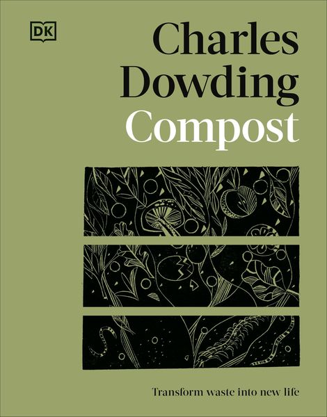 Produktbild: Compost