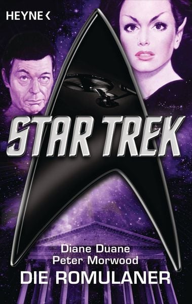 Produktbild: Star Trek: Die Romulaner