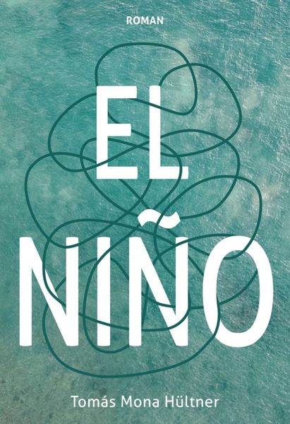 Produktbild: El Ni&ntilde;o