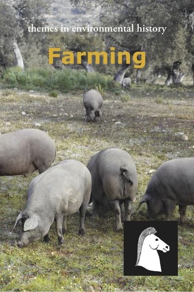 Produktbild: Farming