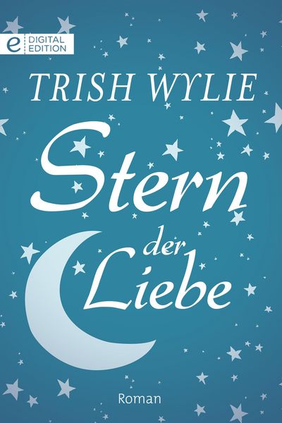 Produktbild: Stern der Liebe