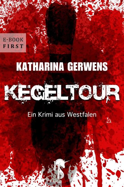 Produktbild: Kegeltour