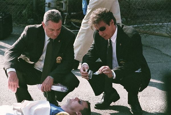 Produktbild: Kurzer Prozess - Righteous Kill