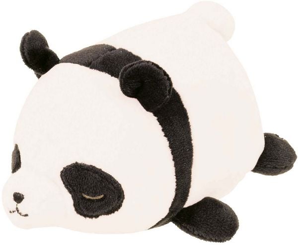 Produktbild: NEMU NEMU - Paopao Panda S 13cm