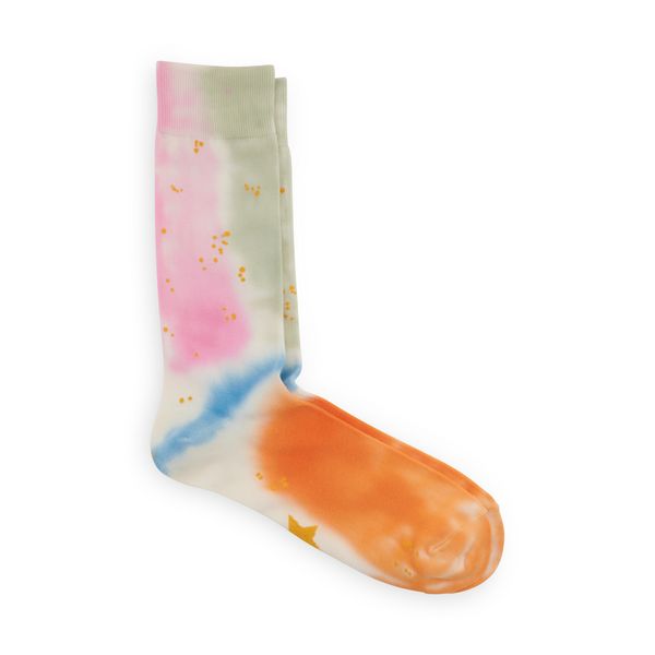 Produktbild: Socke "F&uuml;r dich" Gr. 42-46