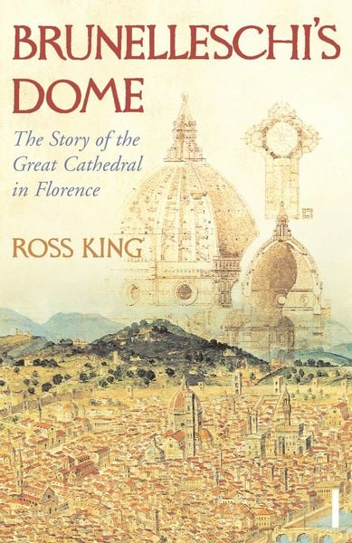 Produktbild: Brunelleschi's Dome