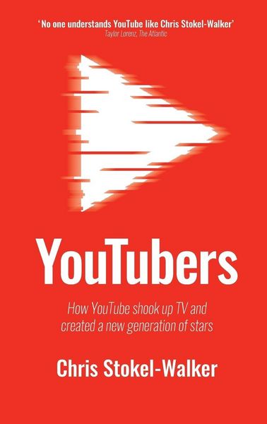 Produktbild: YouTubers