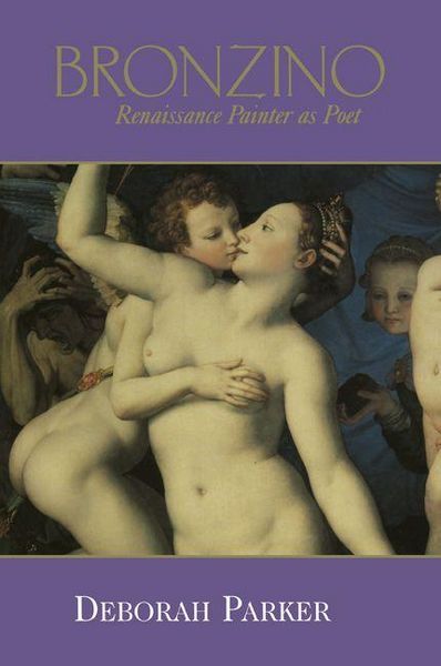 Produktbild: Bronzino