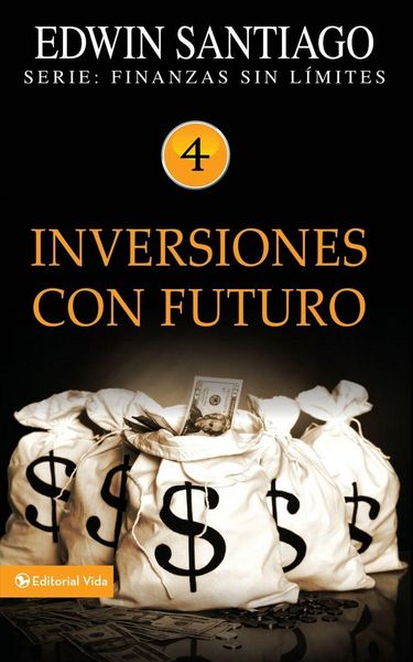 Produktbild: Una Inversiones Con Futuro