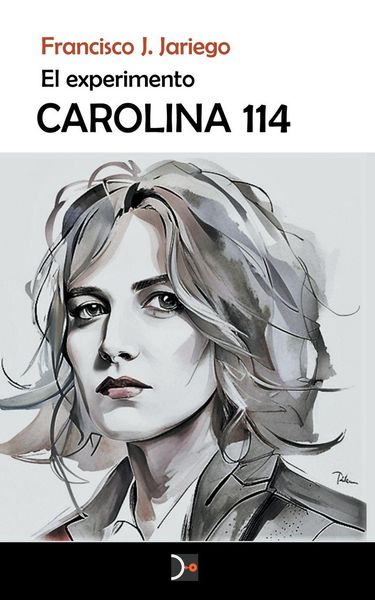 Produktbild: Carolina 114