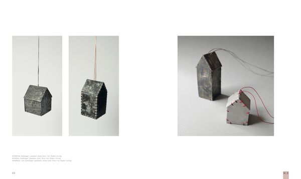 Produktbild: The One Woman Group Exhibition