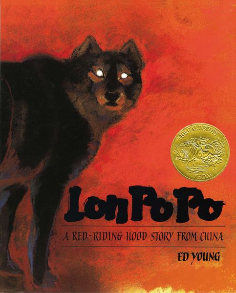 Produktbild: Lon Po Po