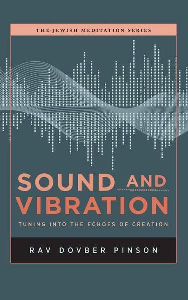 Produktbild: Sound and Vibration