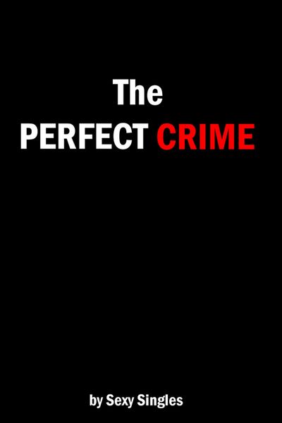 Produktbild: Perfect Crime
