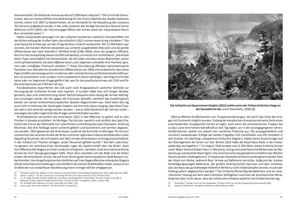 Produktbild: Westliche Kriegsf&uuml;hrung 1775 - 1923