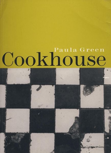 Produktbild: Cookhouse