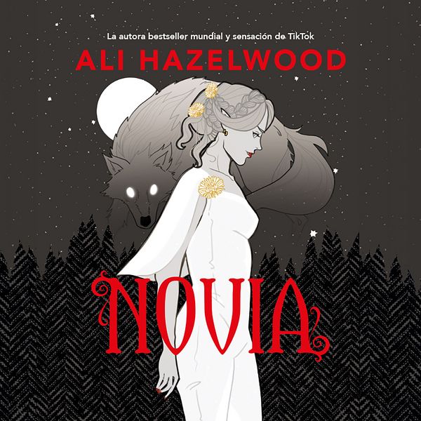 Produktbild: Novia