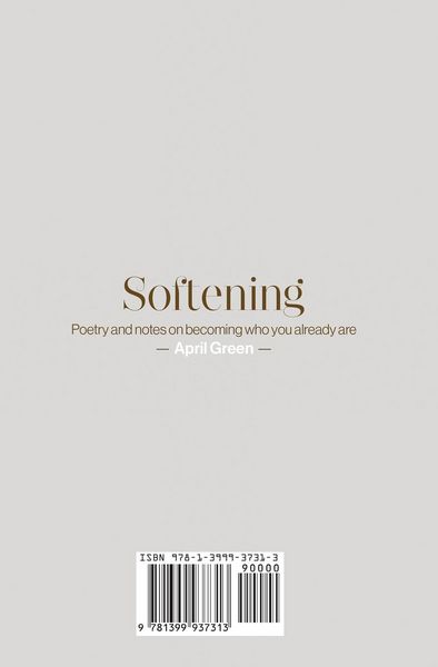 Produktbild: Softening